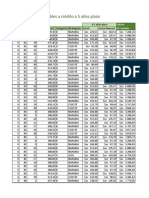 Terrenos Disponibles Enero PDF