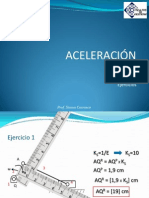 3.1._Aceleracion