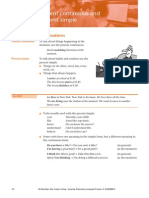 pconti vs presimple.pdf
