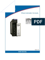 Mvi56 MCM User Manual PDF