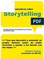 7frasesinspiradorasstorytellingv1 111116135223 Phpapp02