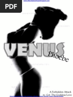 Download VenusForbiddenattackbyJijinKuwiKupritSN254529785 doc pdf