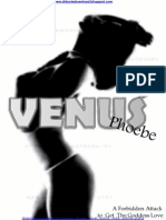 Download Venus Forbiddenattack by Jijin Kuwi Kuprit SN254529785 doc pdf