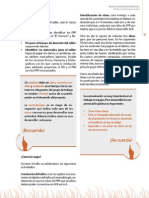 Articles-287839 Archivo PDF Parte2 PDF