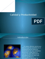 concepto de calidad.pptx