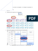 Ejercicios de Conocimiento Resueltos