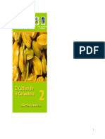 Carambola,-2005.pdf