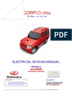Scorpio Crde - Wiring Manual - Rev3 - Reduced