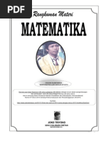 Download Un SD by Jihaad SN254532042 doc pdf