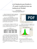 Tarea Numero 02