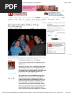 Download Immunity for Guardian Ad Litem destroys Connecticut family  Washington Times Communities by JournalistABC SN254536207 doc pdf