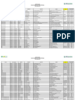 Calon Jaringan Faskes Tk.Pertama BPJS Kesehatan (Gigi).pdf