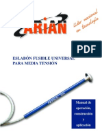 arian2  fusibles.pdf