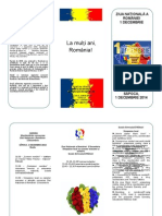 program_ziua_romaniei-simpozion_2014.pdf