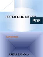 Portafolio Matematicas Con Las Tic