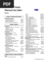 Download Manual Ford Fiesta Motor 16 by Alfredo_Pinto_7073 SN25454142 doc pdf