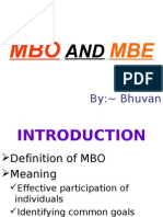 20584311-Mbo-and-Mbe.pdf