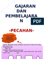 Pppecahan 120709074505 Phpapp01