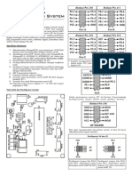 Manual DT-AVR Low Cost Micro System Rev1