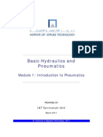 Atm1122 Pneumatics Module-1