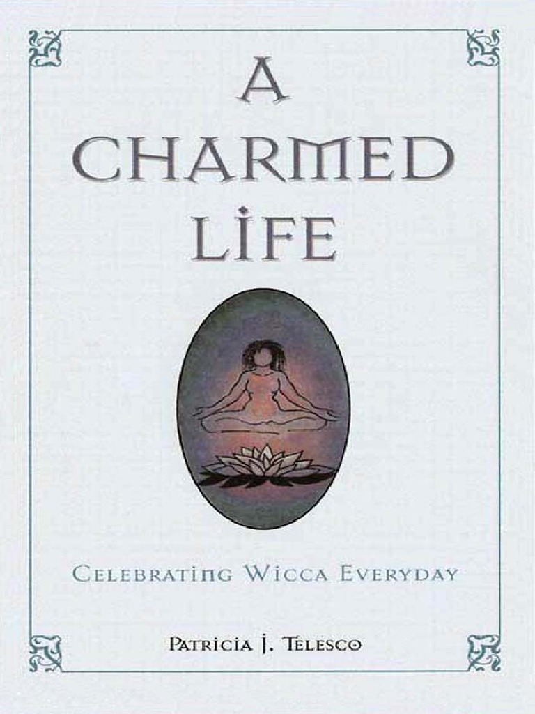 A Charmed Life PDF | PDF