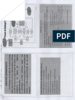 Analisis Estrategico