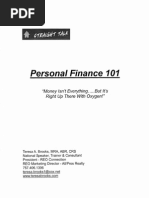 Soal Sertifikasi Ti Ub Rasanya