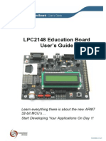 Download LPC2148 by communication SN254548962 doc pdf