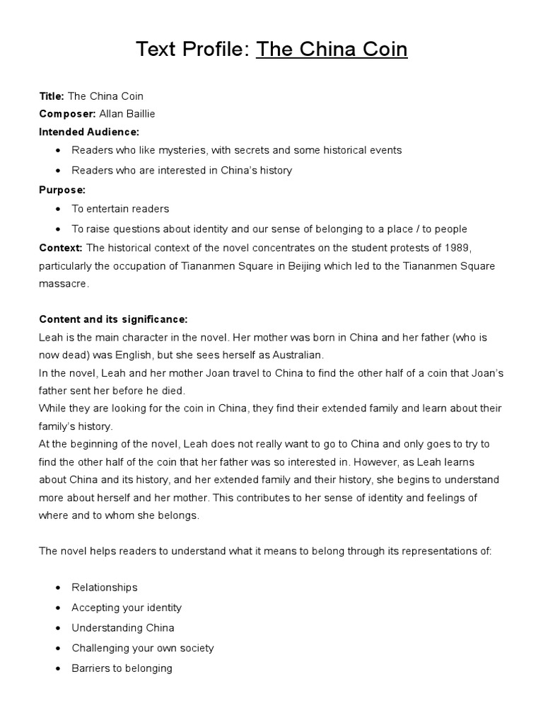 Billy elliot human experiences essay questions picture