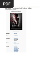 Download Perfume Movie by feeamali1445 SN254550816 doc pdf