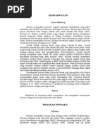Download KITOSAN SEBAGAI ABSORBEN LEMAK by Vidyatami Hanum Pratiwi SN254552911 doc pdf
