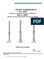 Manual utilizare pompa submersibila de inalta presiune Taifu 4STM4-10.pdf