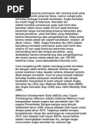 Download Angka Kematian Ibu by nurkholisamei SN254554885 doc pdf