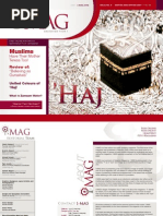 Download I-MAG Magazine - Issue 9 - Winter 2006-Spring 2007 by I-MAG Magazine SN2545551 doc pdf