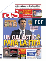 Portada As 3 Febrero