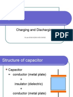 Capacitor