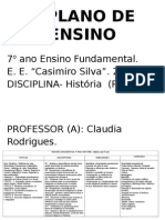 planodeensino7anohistria-130303002802-phpapp02.doc