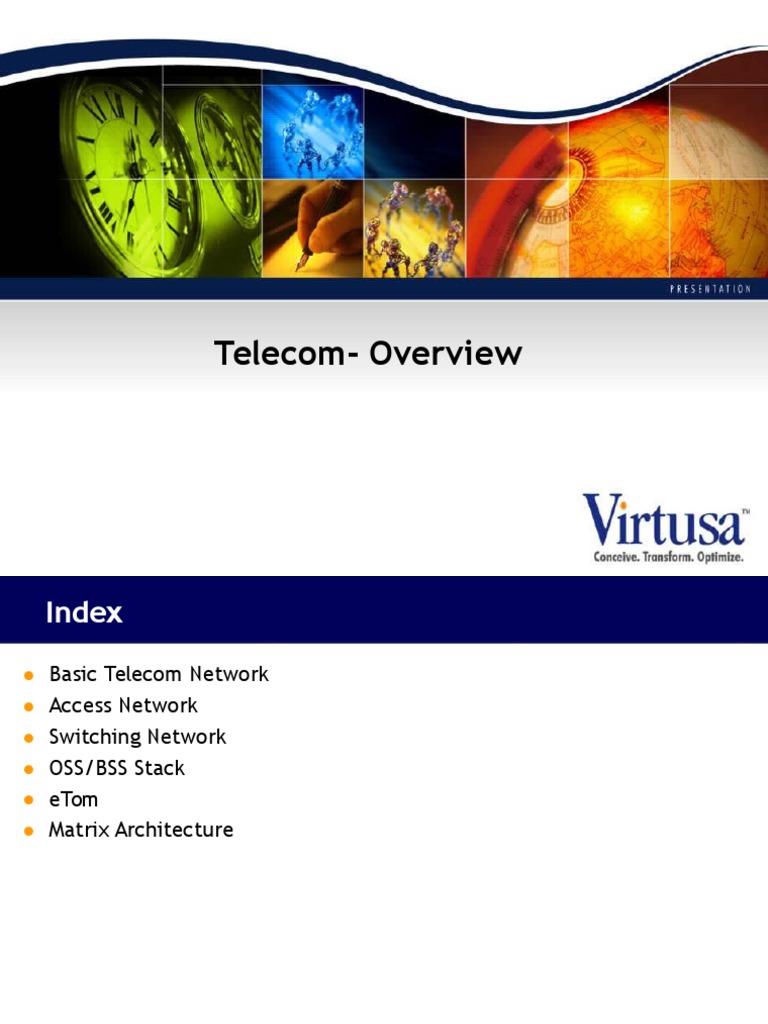 Training PDF Telephone Exchange Telephone Numbering Plan