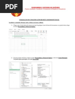 atingir metacalchiraulico.pdf