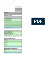 JPMC MMS UI-Wires ProjectEstimate1.0