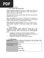 Our Own Civilization By C.e.m.joad Pdf