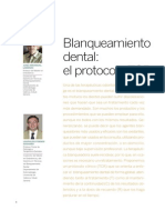 Enblanqueamiento 3 PDF