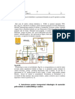 Caroserii Interschimbabile, Suprastructuri Si Transportoare Speciale Pentru Constructii 2