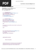 Download Gmail - KASNEB Dec Sec 3 Cpa Results by Luke Shaw SN254563722 doc pdf