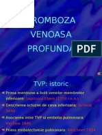 16173764-Tromboza-venoasa-profunda.ppt
