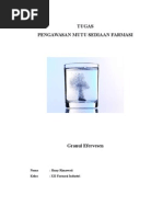 Download Granul Effervescent by IrmaSinaga SN254566827 doc pdf