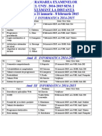 Examene Informatica Id Anii I II Si III Sem I 2014-2015-3