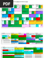 resumo_acafe_química