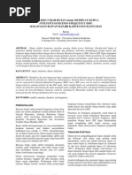 Download Analisis Curah Hujan Untuk Membuat Kurva Intensity-duration-frequency by Andik_Tri_Firm_2079 SN25456936 doc pdf