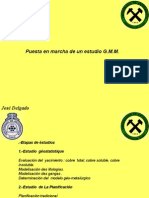  Planificacion (Sistema Compuesto)